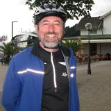 1107G 023 Bregenz (A)